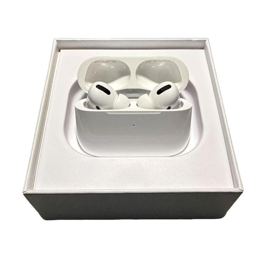 Charging Case for Ios/Android Compatible with Everything Shown in Pictures Design Earbuds Earbuds Headset Earphone Protective Cover Chargeable Wireless Earphones