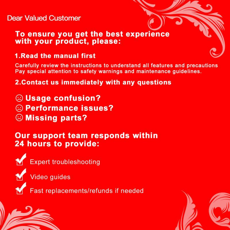 XBOX ONE RGB Controller for Xbox One/Xbox Series & PC, Programmable Macro & Turbo Gamepad with Dual Vibration