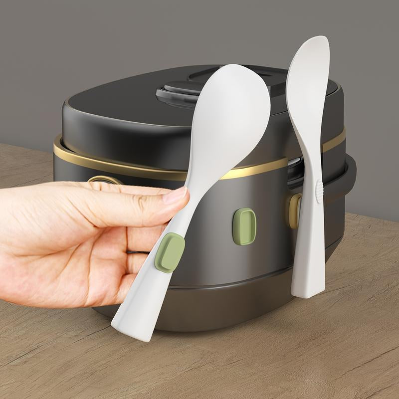 No Hole Hooks Magnetic Remote Holder 4 Pack with Strong Self Adhesive Mount Durable Silicone Organizer for TV Fan or Wall Practical Anniversary Gift - Smooth Storage Shelf Organizer Suction Cup and Drain Holes